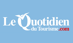 QuotidienTourisme